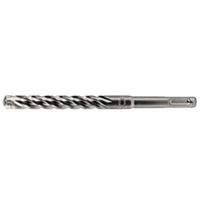 Makita NEMESISII SDS-PLUSBohrer 12x265