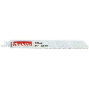Makita P-04949 Reciproblatt BIM 200/24Z