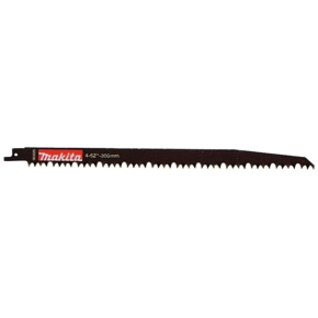Makita P-05072 Reciproblatt f. Grnholz