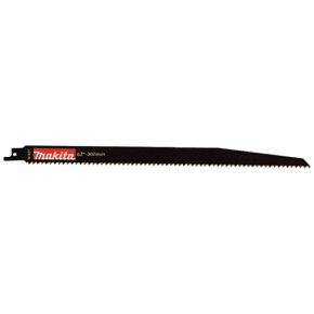 Makita P-05016 Reciproblatt CV 300/6Z
