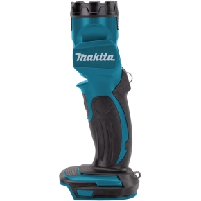 Makita Taschenlampe - DML815