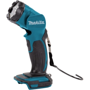 Makita Taschenlampe - DML815
