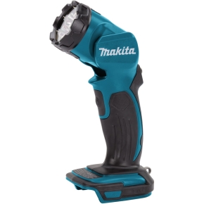 Makita Taschenlampe - DML815