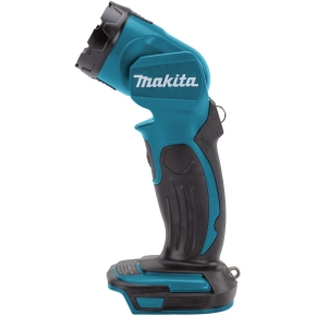Makita Taschenlampe - DML815