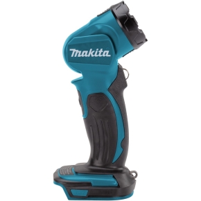 Makita Taschenlampe - DML815