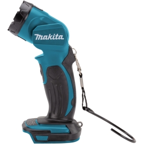 Makita Taschenlampe - DML815