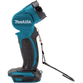 Makita Taschenlampe - DML815