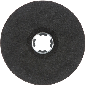 Makita E-00418 Trennscheibe 125x1.2mm INOX