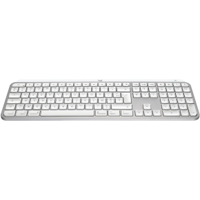 MX KEYS S FOR MAC