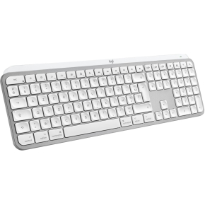 MX KEYS S FOR MAC