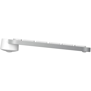 MX KEYS S FOR MAC