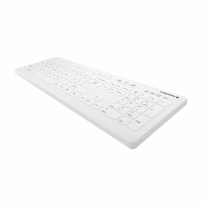 AK-C8112 MEDICAL KEYBOARD WL