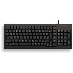 XS COMPLETE KEYBOARD BLACK