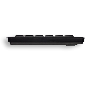 XS COMPLETE KEYBOARD BLACK