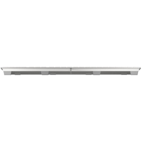 CHERRY KC 6000 SLIM SILVER