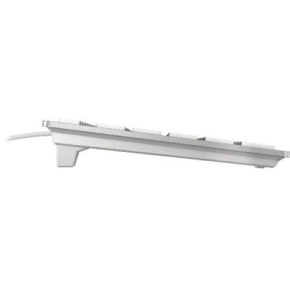 CHERRY KC 6000 SLIM SILVER