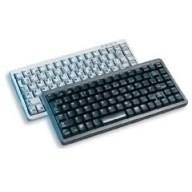 CHERRY G84-4100