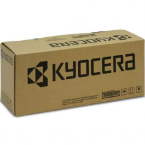 Kyocera Toner TK-5430C Cyan bis zu 1.250 Seiten gem. ISO/IEC 19798