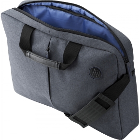 HP Essential Top Load Case bis 39,62cm 15.6 Notebooktasche