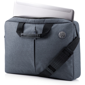 HP Essential Top Load Case bis 39,62cm 15.6 Notebooktasche