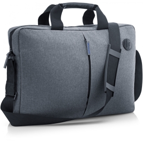 HP Essential Top Load Case bis 39,62cm 15.6 Notebooktasche