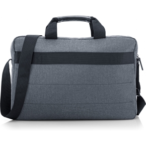 HP Essential Top Load Case bis 39,62cm 15.6 Notebooktasche