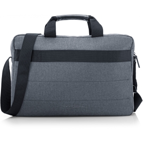 HP Essential Top Load Case bis 39,62cm 15.6 Notebooktasche