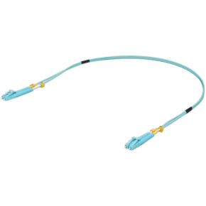 Ubiquiti UniFi ODN Cable. 0.5 Meter