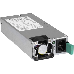 NETGEAR Switch M4300 GSM4328PA-100NES 28-Port GB AP550W POE