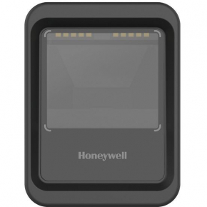 Honeywell Barcode-Scanner Genesis XP 7680g Kit 1D/2D USB RS232 RS485 Kabelgebunden