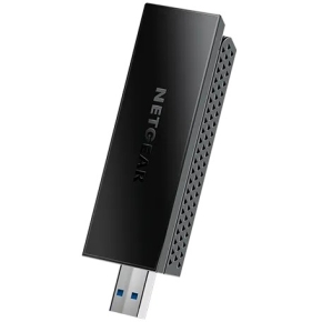 NIGHTHAWK AX1800 USB ADAPTER