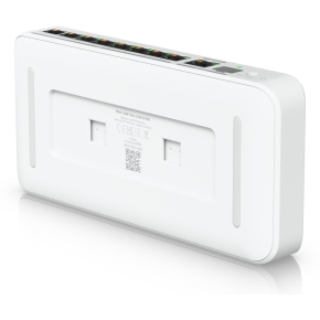 8P Ubiquiti USW-Flex-2.5G-8-PoE M POE