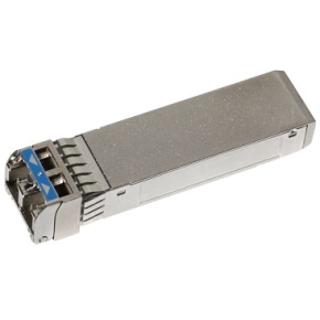 NETGEAR Switch ProSafe AXM764-10000S SFP+ Modul