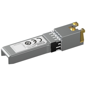 NETGEAR Switch ProSafe AXM764-20000S SFP+ zu 10GBase-T Modul