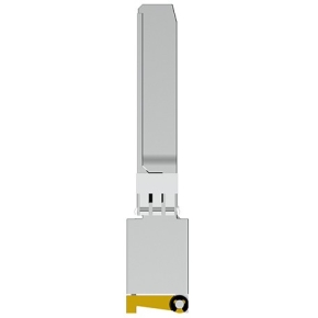 NETGEAR Switch ProSafe AXM764-20000S SFP+ zu 10GBase-T Modul