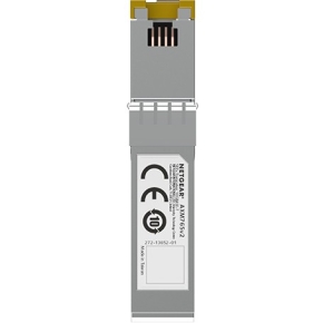 NETGEAR Switch ProSafe AXM764-20000S SFP+ zu 10GBase-T Modul