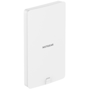 NETGEAR WL-AP WAX610Y-100EUS AX1800 Outdoor Access Point
