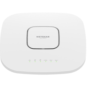 NETGEAR WL-AP WAX630-100EUS AC6000 Wireless Access Point