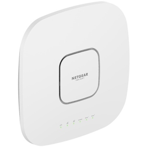 NETGEAR WL-AP WAX630-100EUS AC6000 Wireless Access Point