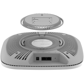 NETGEAR WL-AP WAX630-100EUS AC6000 Wireless Access Point