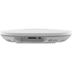 NETGEAR WL-AP WAX630-100EUS AC6000 Wireless Access Point