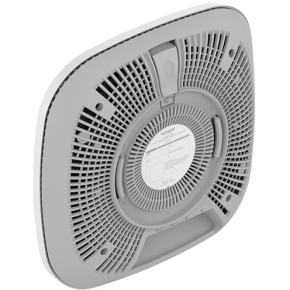 NETGEAR WL-AP WAX630-100EUS AC6000 Wireless Access Point