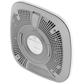 NETGEAR WL-AP WAX630-100EUS AC6000 Wireless Access Point