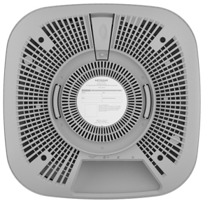 NETGEAR WL-AP WAX630-100EUS AC6000 Wireless Access Point