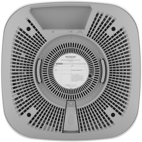 NETGEAR WL-AP WAX618-111EUS Wireless Access Point WIFI 6