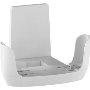 NETGEAR WL-Router ORBI RBKWM-10000S Wandhalterungsset