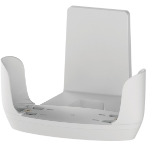 NETGEAR WL-Router ORBI RBKWM-10000S Wandhalterungsset