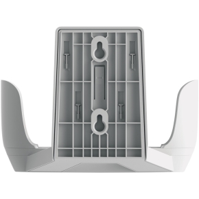 NETGEAR WL-Router ORBI RBKWM-10000S Wandhalterungsset
