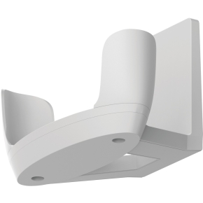NETGEAR WL-Router ORBI RBKWM-10000S Wandhalterungsset
