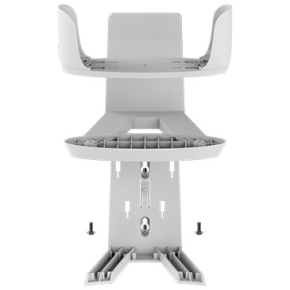 NETGEAR WL-Router ORBI RBKWM-10000S Wandhalterungsset